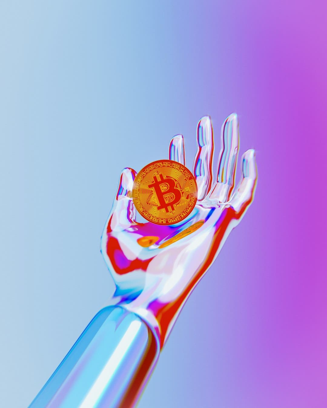 融资技能双驱动 自动驾驶商业化继续提速